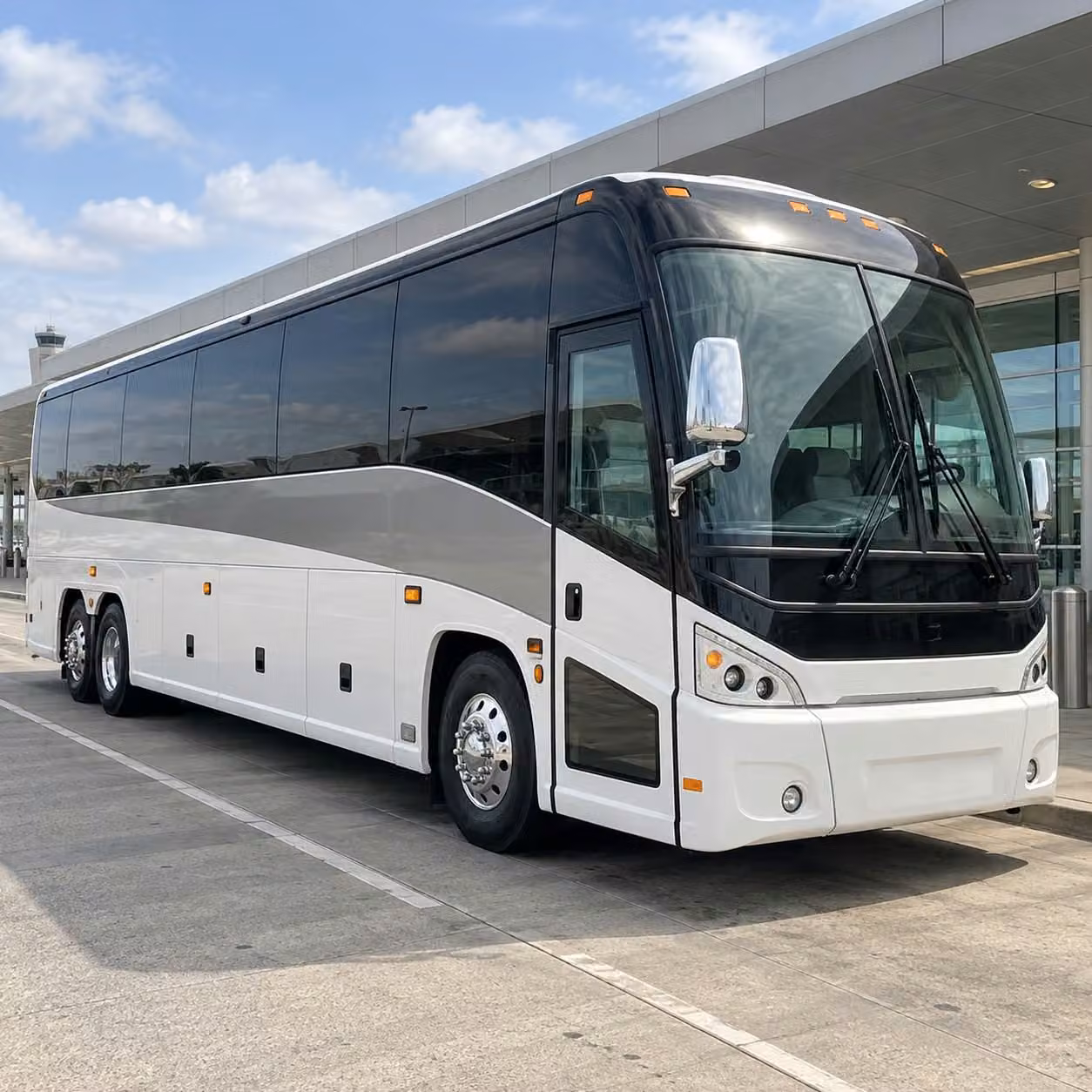 book prom transportation in north little rock before availability runs out