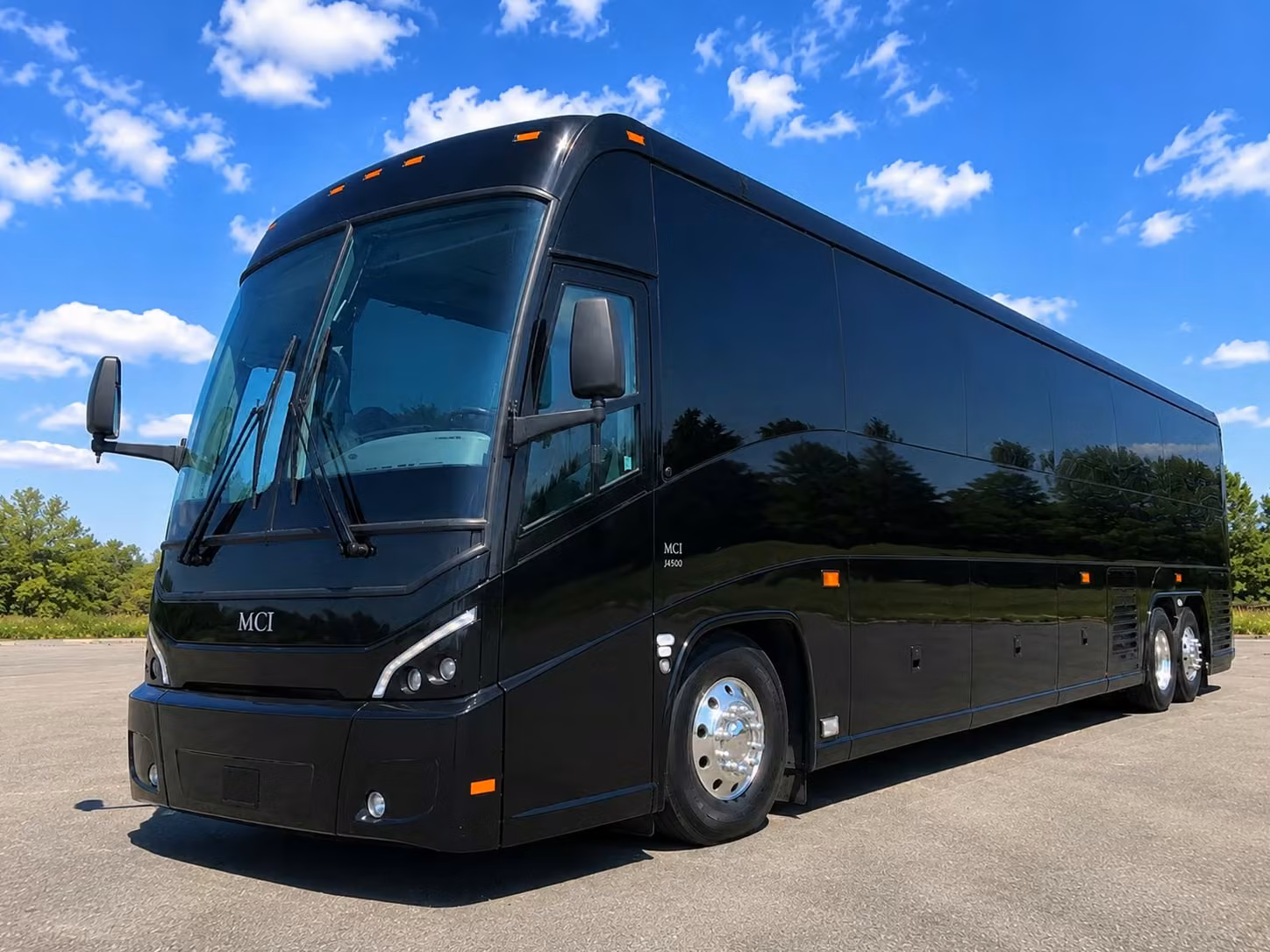 charter bus rentals for north little rock school groups heading to little rock attractions