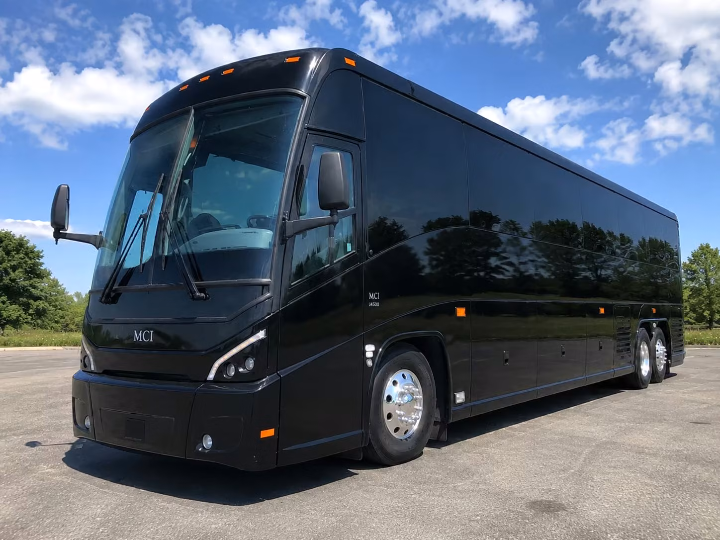 field trip transportation to north little rock s top educational destinations