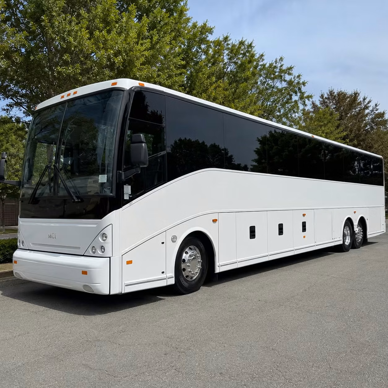 heading outside north little rock you can still compare airport transportation options