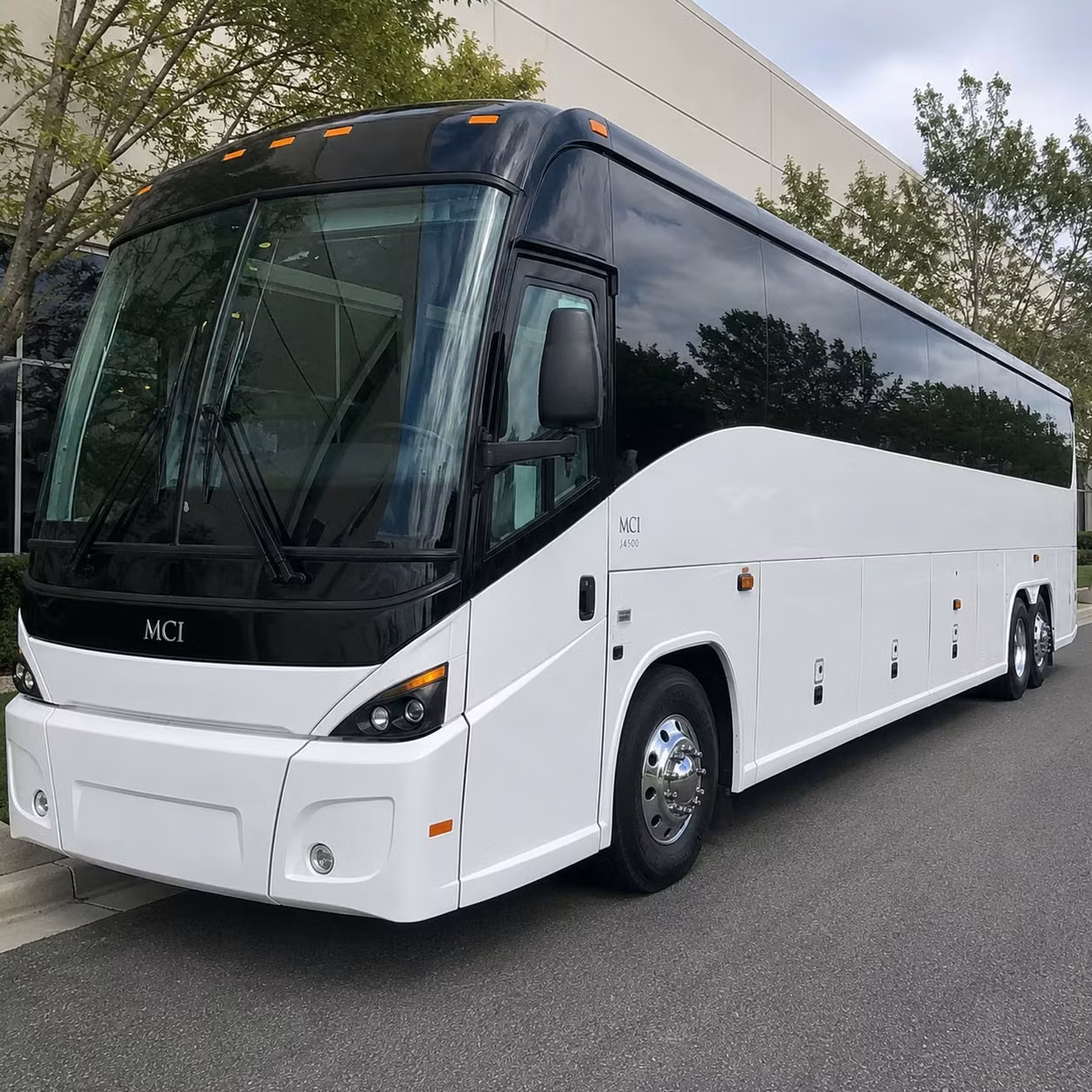 heading outside north little rock you can still compare employee transportation options