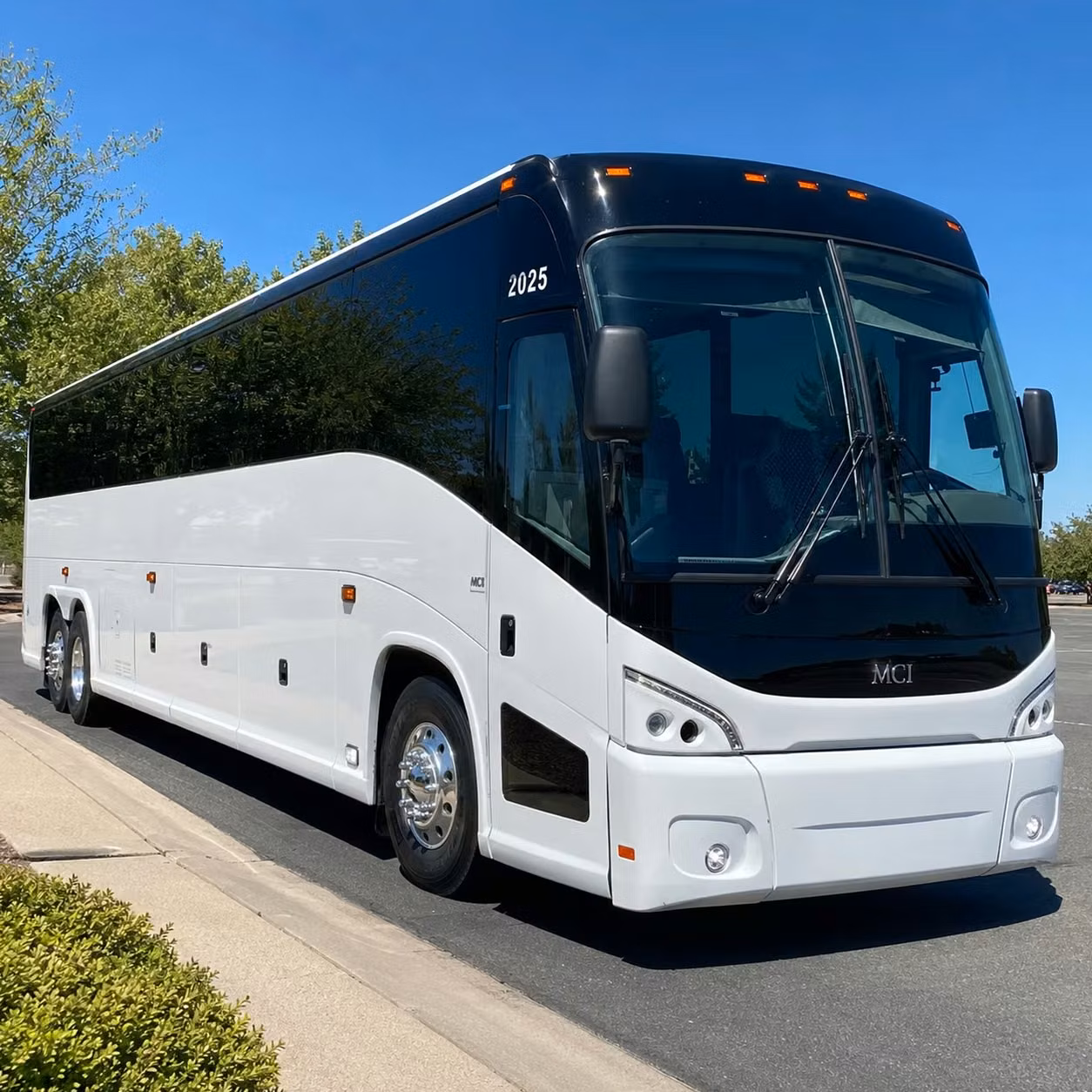 heading outside north little rock you can still compare long distance transportation options