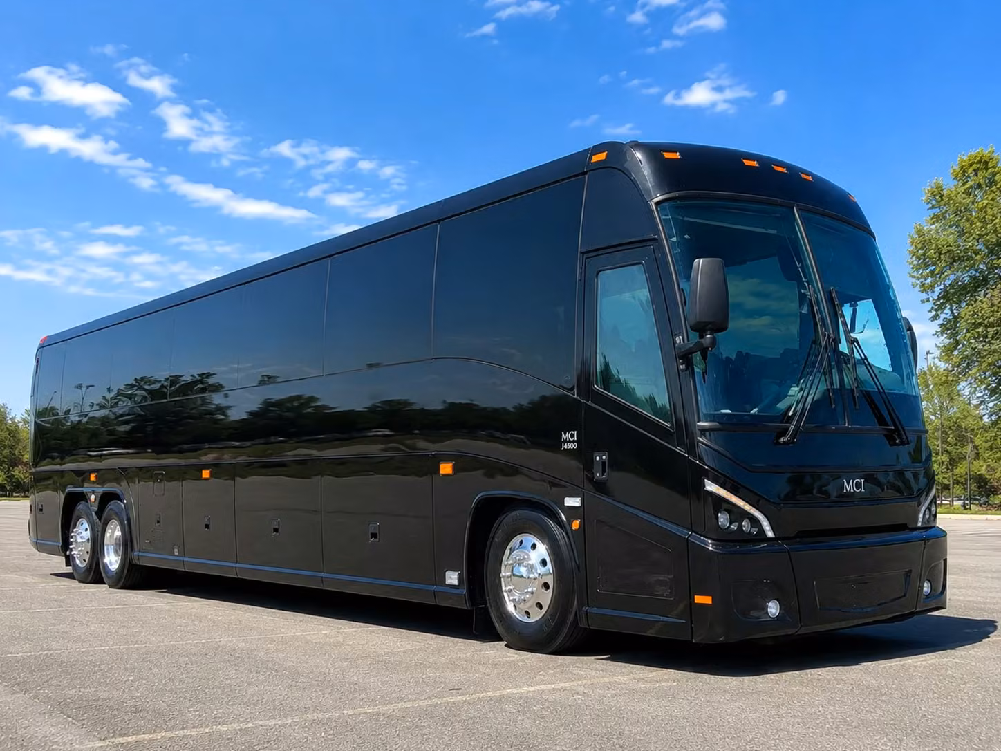 heading outside north little rock you can still compare private event transportation options