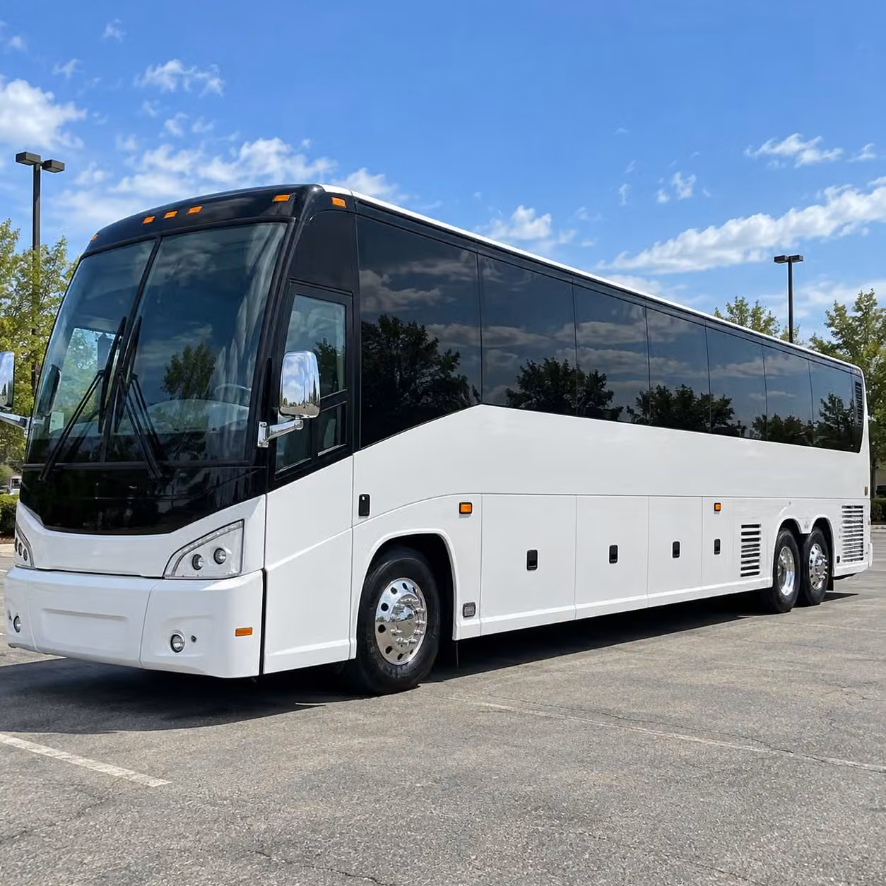 heading outside north little rock you can still compare prom transportation options