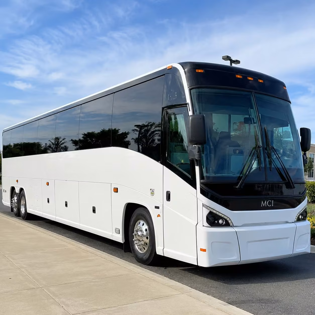 heading outside north little rock you can still compare religious group transportation options
