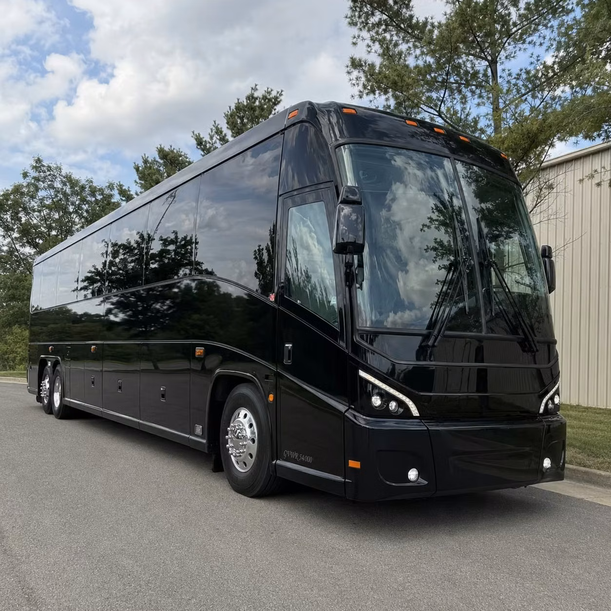 law enforcement and emergency management transportation in north little rock