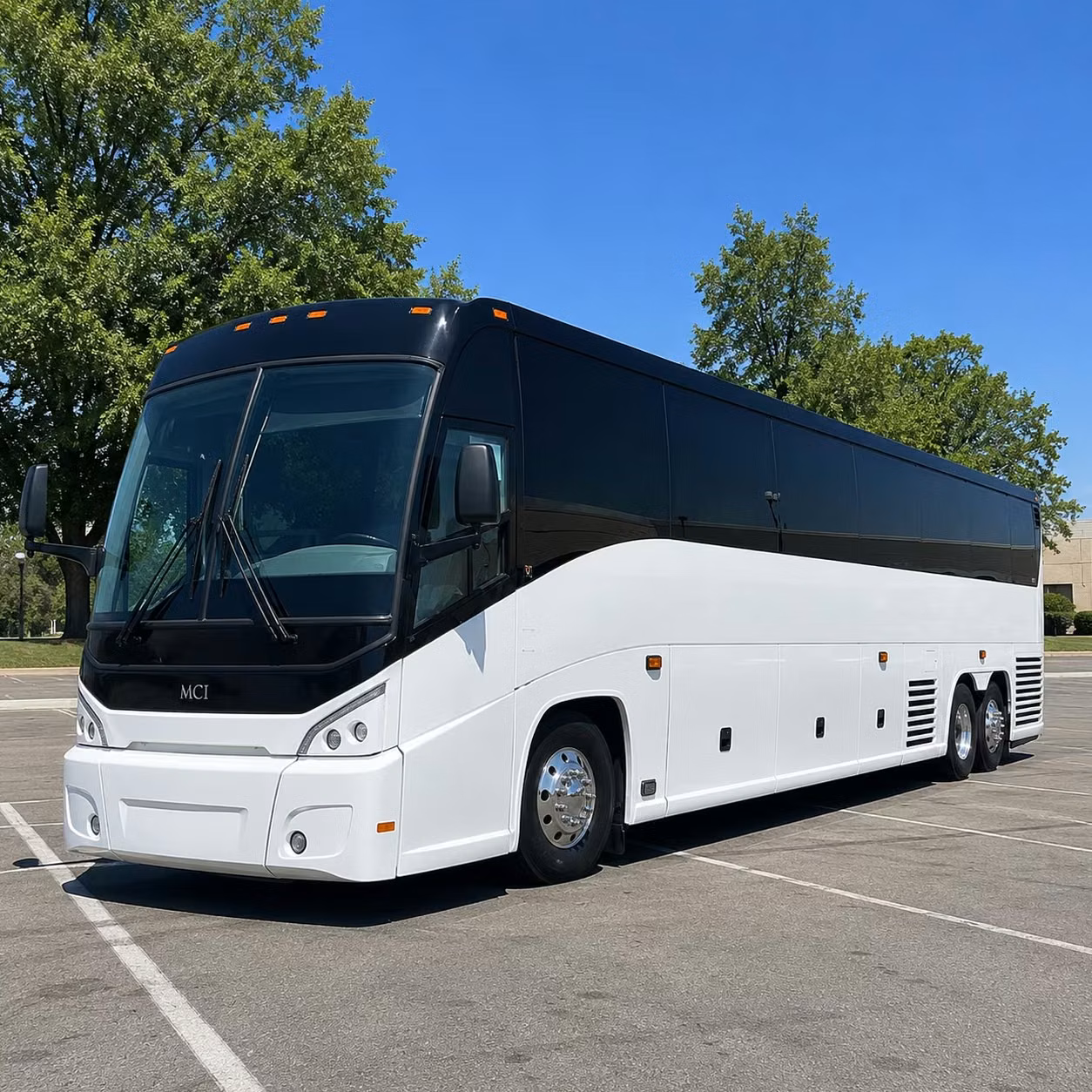 long distance group travel from north little rock to memphis nashville and beyond