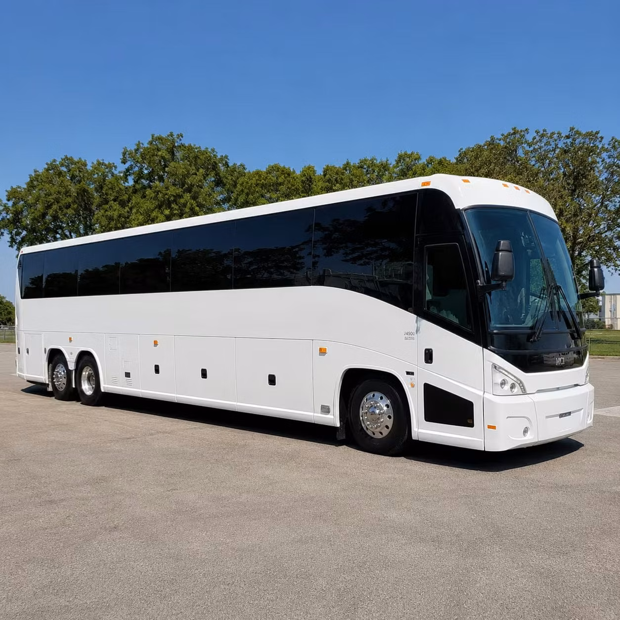 multi church events and convention transportation in north little rock