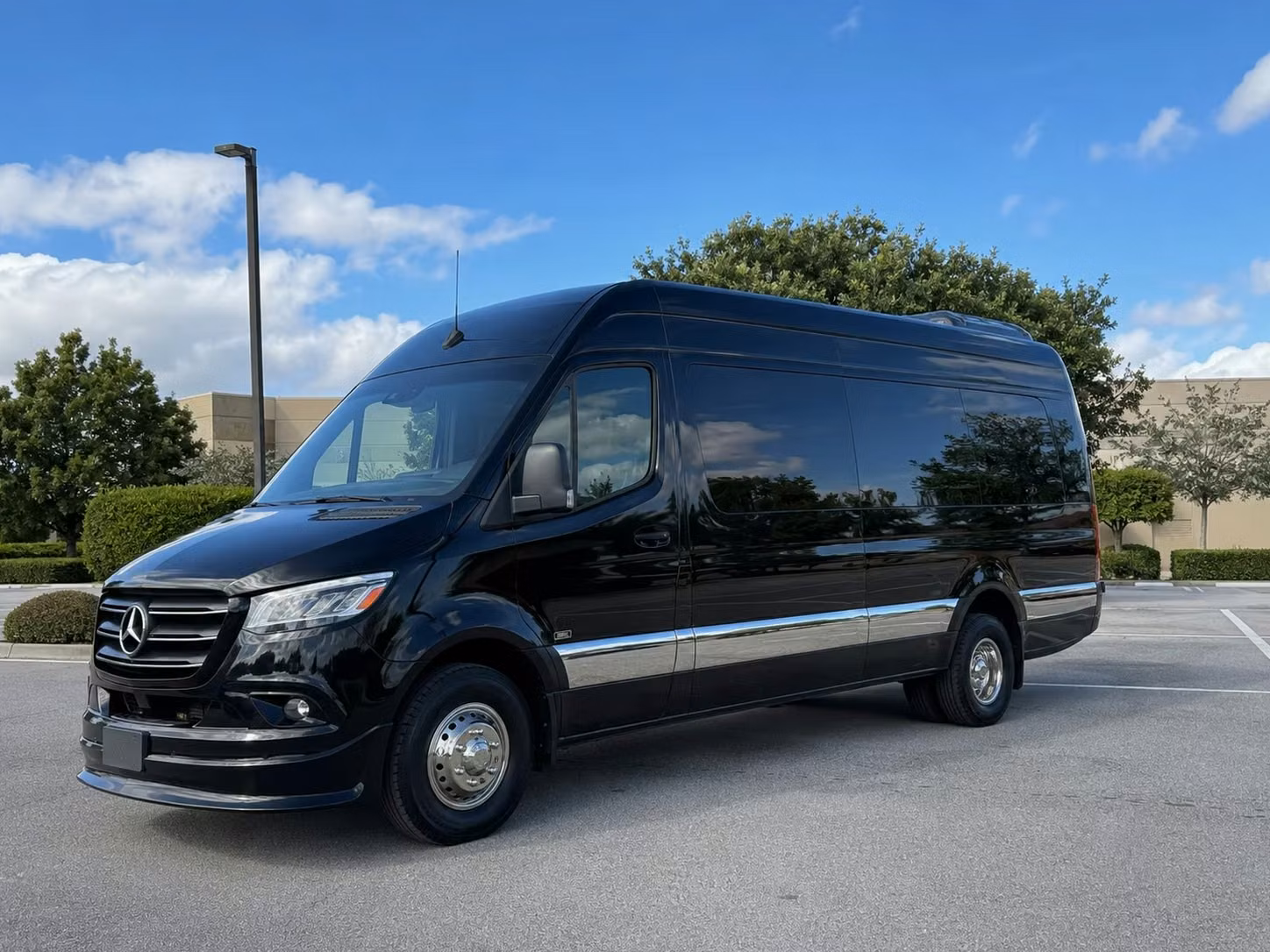 north little rock government military transportation