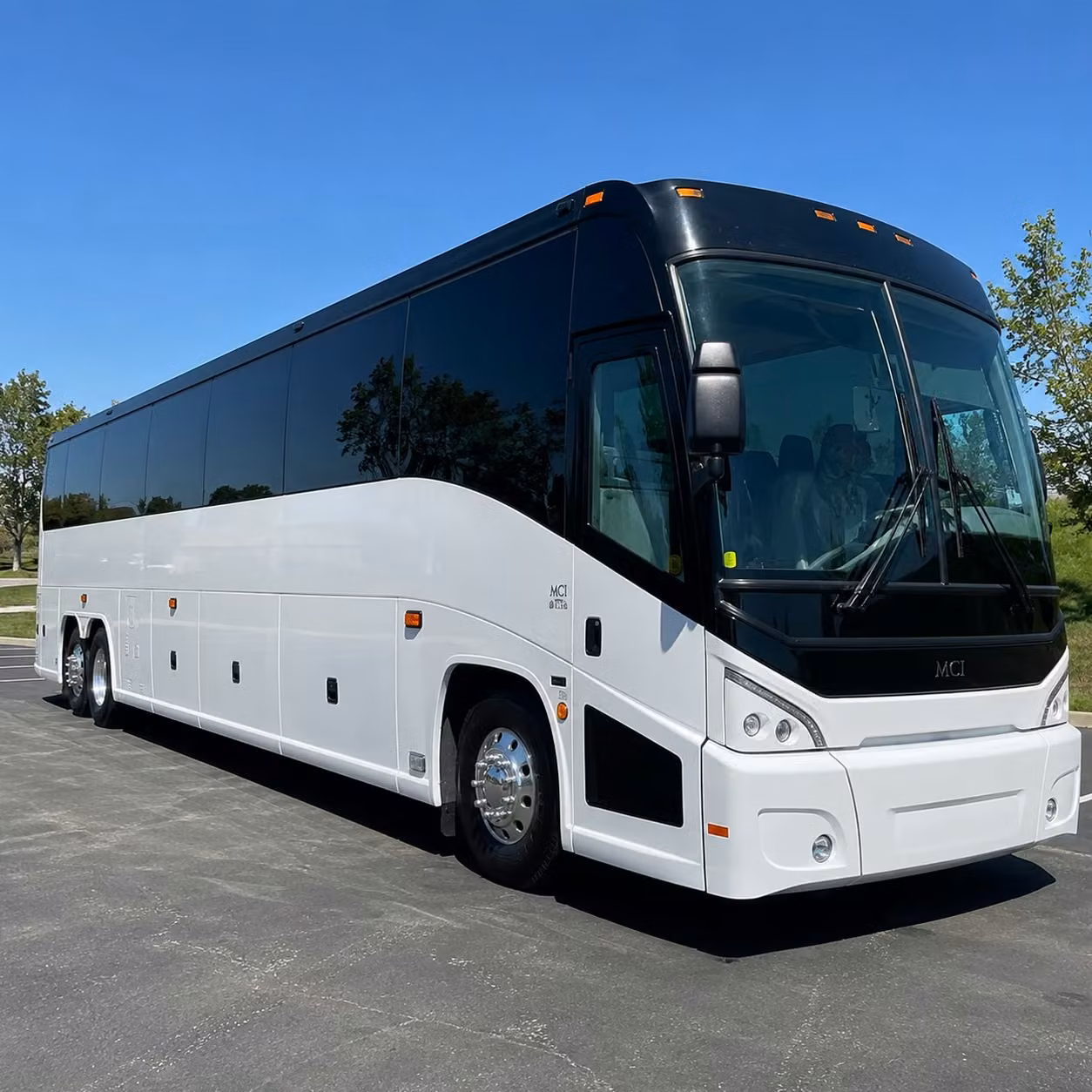 northlittlerockcharterbuscompany com makes it simple to book north little rock airport transportation for any group size