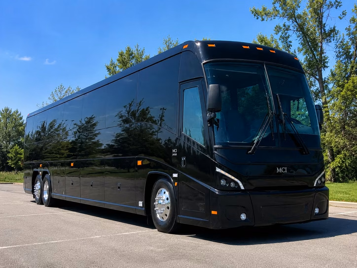 northlittlerockcharterbuscompany com will help you book multi stop field trip itineraries across north little rock and beyond
