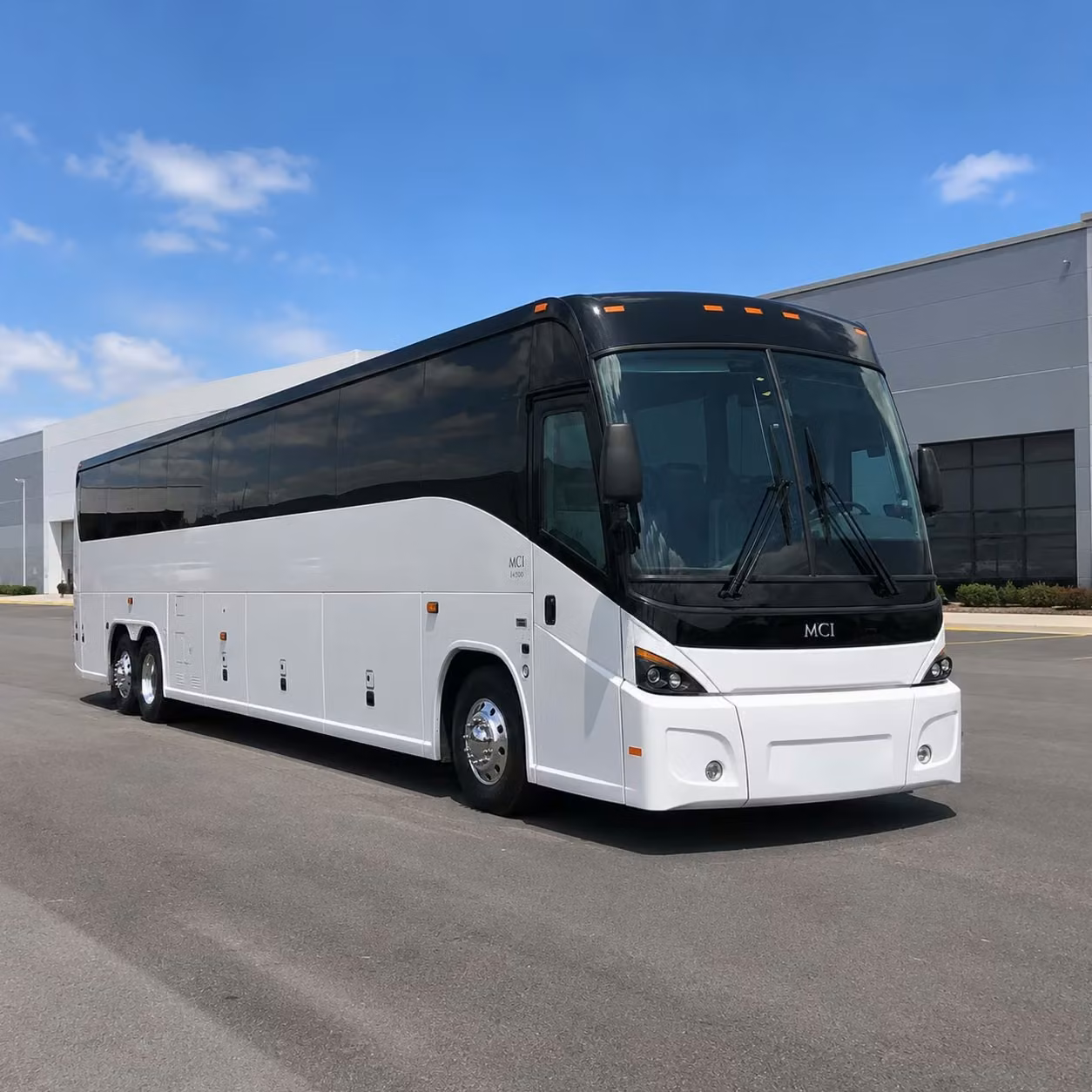 shuttle transportation for little rock air force base personnel and families