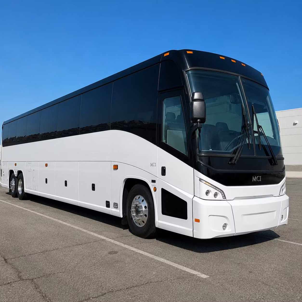 simmons bank arena concert transportation in north little rock