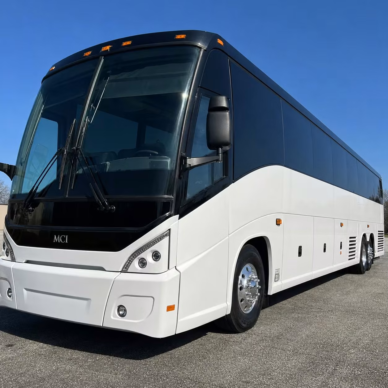 stress free group airport transfers to bill and hillary clinton national airport