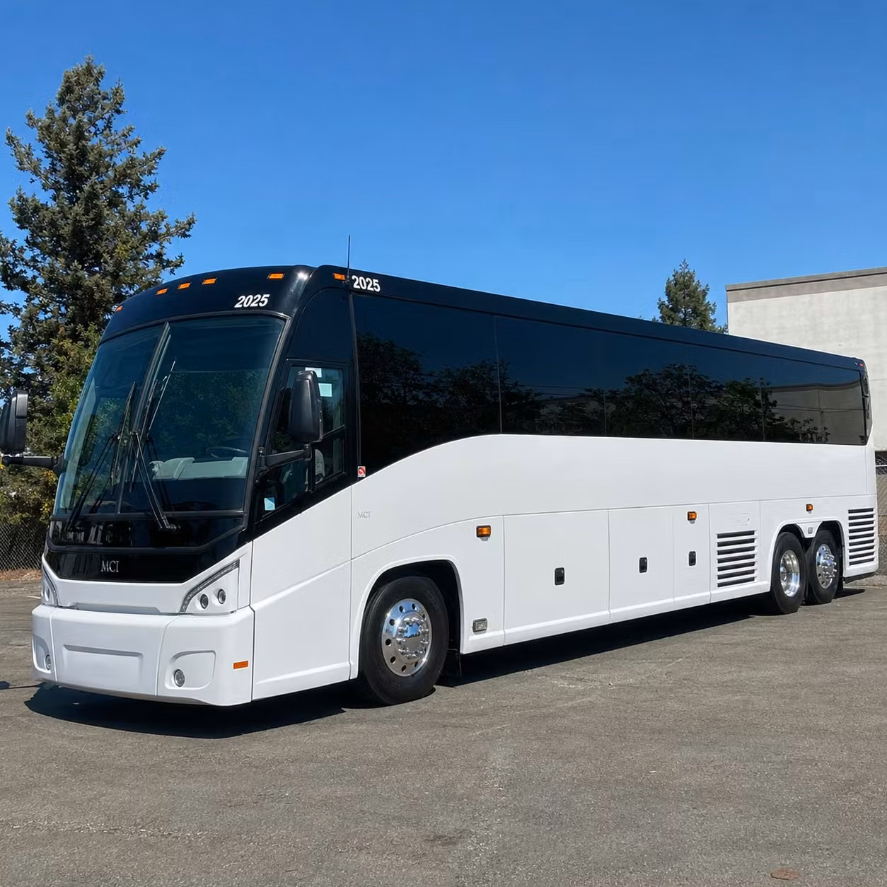 sunday morning shuttle services for north little rock congregations