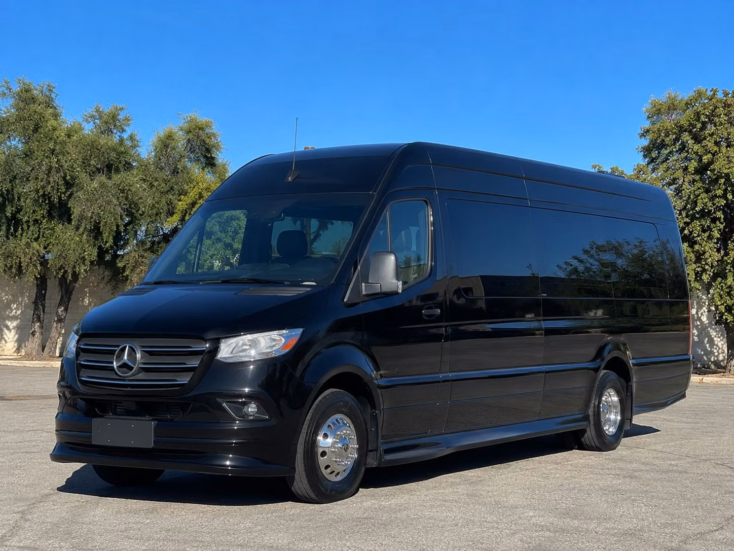 transportation serving north little rock and nearby cities