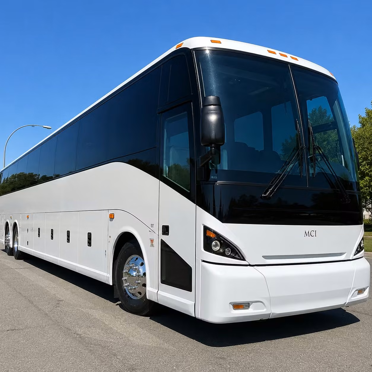 wedding shuttle services transportation in north little rock