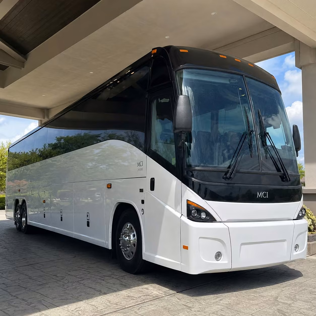 your north little rock construction and worksite groups deserve reliable transportation too